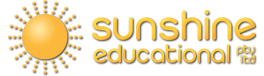 Sunshine Educational Pty Ltd